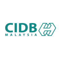 CIDB registered supplier